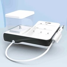 Led dental ultrasonic d'occasion  Expédié en Belgium