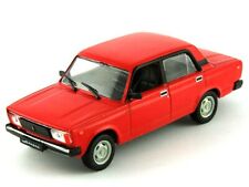 Diecast soviet lada d'occasion  Expédié en Belgium