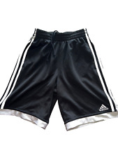 Adidas shorts boys for sale  Sparks