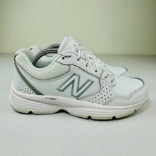 New balance 411 for sale  Nixa