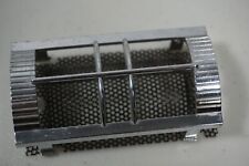Original vintage lasonic for sale  Shipping to United Kingdom