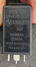 Siemens bmw e34 gebraucht kaufen  Heuerßen
