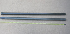 Spreader pole post for sale  Jacksonville