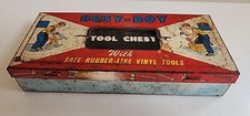 Busy boy tool for sale  Peru