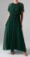 Coast emerald green for sale  ENFIELD