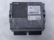 616642000 fiat grande usato  Torino