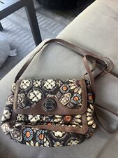 vera bradley canyon for sale  Alexandria