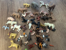 Playmobil paket tiere gebraucht kaufen  Alpen
