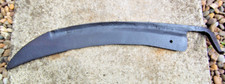 Vintage tyzack scythe for sale  BROUGH