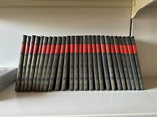 Enciclopedia storia generale usato  Fossano