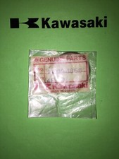 Kawasaki 250 500 for sale  COVENTRY