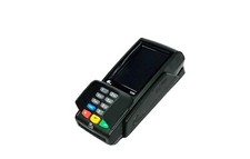 Pax s300 emv d'occasion  Expédié en Belgium