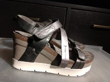 Otbt sandals wavey for sale  Longview