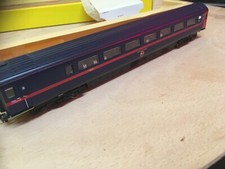 Lot..310h...oo gauge hornby for sale  WORKSOP