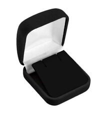 Earring gift boxes for sale  La Mirada