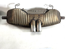 Porsche 986 996 gebraucht kaufen  Essen