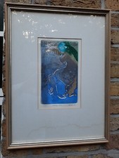 Simon john fraser for sale Simon john fraser for sale  LONDON