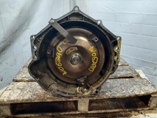 Used automatic transmission for sale  Toledo