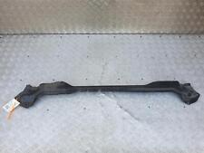 Ford kuga strut for sale  WEST BROMWICH