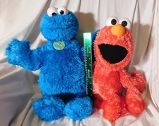 Big sesame street for sale  Pelham