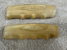 Schwinn 1960 grips for sale  Magnolia