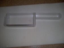 absteller siemens kuhlschrank gebraucht kaufen absteller siemens kuhlschrank gebraucht kaufen Aalen