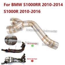 Bmw s1000rr 2010 for sale  Walton
