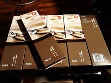 2tlg fischbesteck zwilling gebraucht kaufen  Hamm