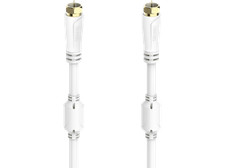 Hama 100 stecker gebraucht kaufen  Passau
