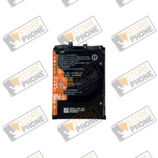Batterie honor lite d'occasion  Marseille XIV