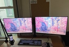 Asus tuf gaming for sale  Santa Cruz