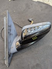 bmw e65 mirror for sale bmw e65 mirror for sale WELLINGBOROUGH