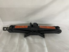 Macaco de emergência 2013-2019 Nissan Sentra pneu sobressalente elevador de carro apenas 99550-3SG0C FABRICANTE DE EQUIPAMENTO ORIGINAL comprar usado  Enviando para Brazil
