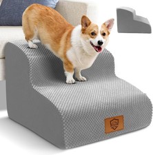 Dog steps sofa for sale  DONCASTER