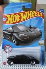 Hot wheels mclaren gebraucht kaufen Hot wheels mclaren gebraucht kaufen  Garbsen