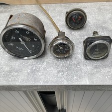 Vintage ichnield rev for sale  ASHFORD