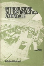 introduzione all informatica usato introduzione all informatica usato Italia