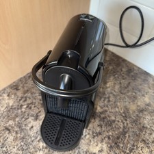Nespresso inissia m105 for sale  YORK