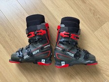fischer ski boots for sale fischer ski boots for sale CAMBRIDGE