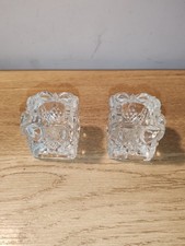 Jolis petits bougeoir d'occasion Jolis petits bougeoir d'occasion  Saint-Saëns