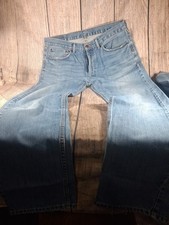Mens 38x32 levis for sale  Clarksville