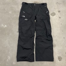 North face hyvent for sale  Goodyear
