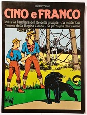 Fumetti nuovi ora usato  Italia