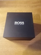 Riginal hugo boss gebraucht kaufen  Wiesbaden