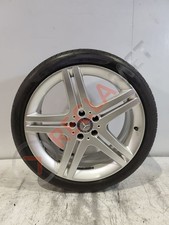 Mercedes benz class for sale  BIRCHINGTON