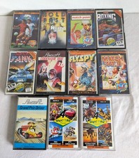 Vintage amstrad cpc for sale  FALKIRK