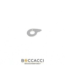 Rolex 1055 cod. usato  Sant Angelo Romano