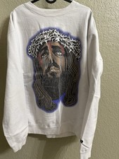 Ftp resurrection jesus for sale  San Antonio