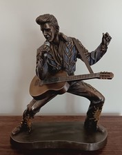 Vintage elvis presley for sale  WOLVERHAMPTON