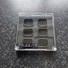 Freewell day lens for sale  STAFFORD